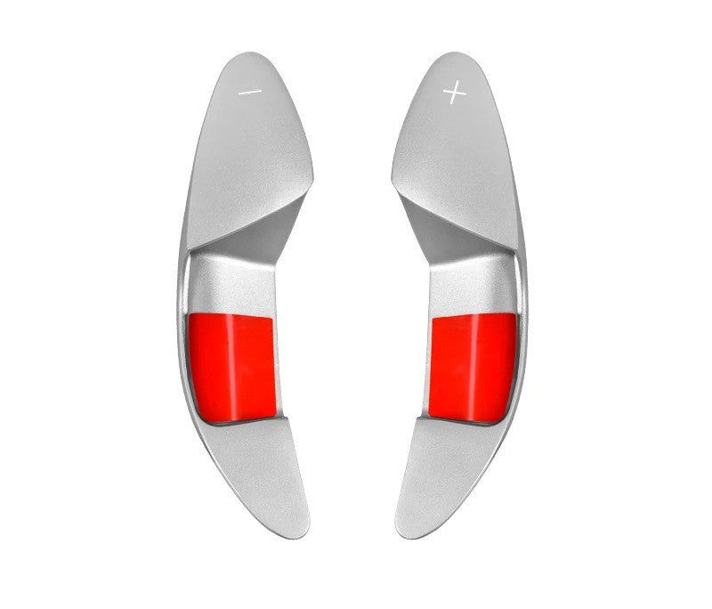 R Series Paddle Shifters (Wider ones)