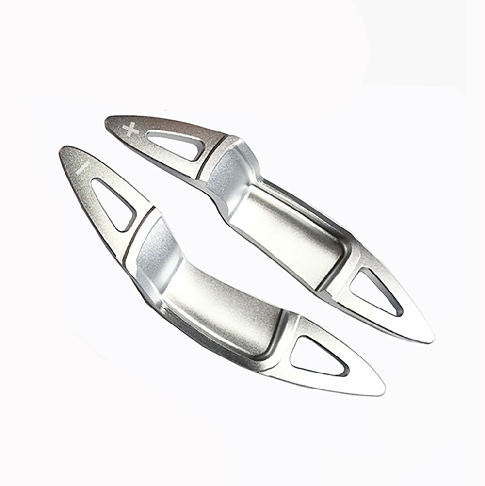 R Series Paddle Shifters