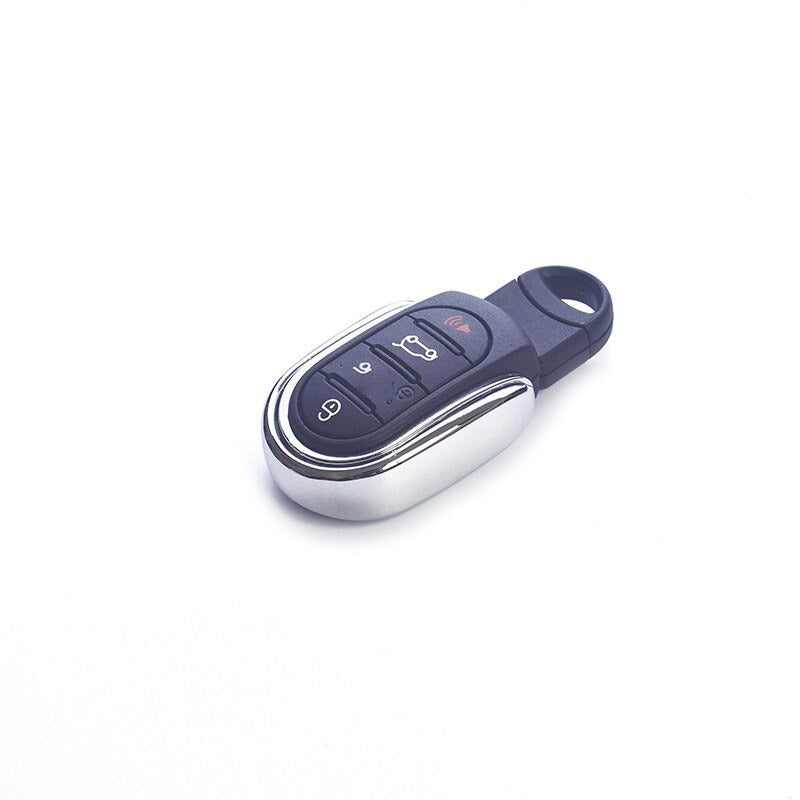 Metal Case for F Series Key