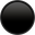 hatchblack logo