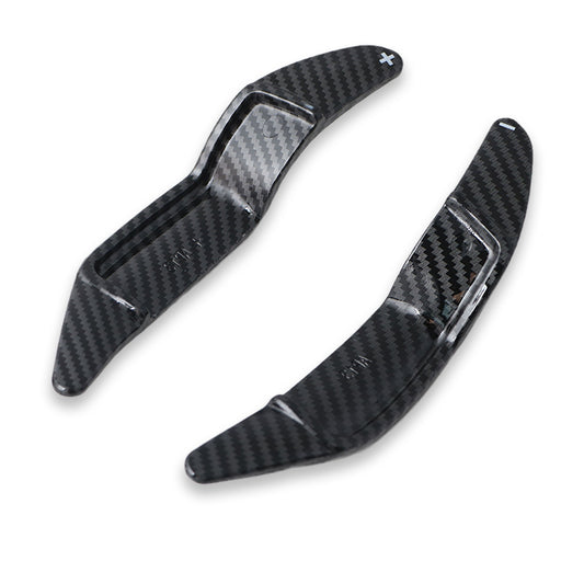 R Series Paddle Shifters