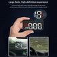 Head-up Display