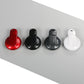 Metal Key Shell for F Series