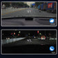 Head-up Display