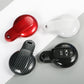 Metal Key Shell for F Series