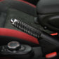 Carbon Handbrake Cover for F series