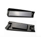 LCD Passenger Sport Display for MINI F-series