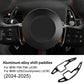 Gen4 Paddle Shifters