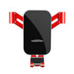 JCW style Car Phone Holder