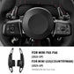 Gen4 Paddle Shifters