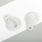 Metal Key Shell for F Series