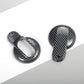 Metal Key Shell for F Series