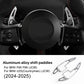 Gen4 Paddle Shifters