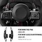 Gen4 Paddle Shifters