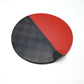 Fuel Tank Cap Cover For First Gen MINI