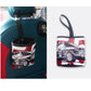 Multifunctional Storage Bag
