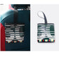 Multifunctional Storage Bag