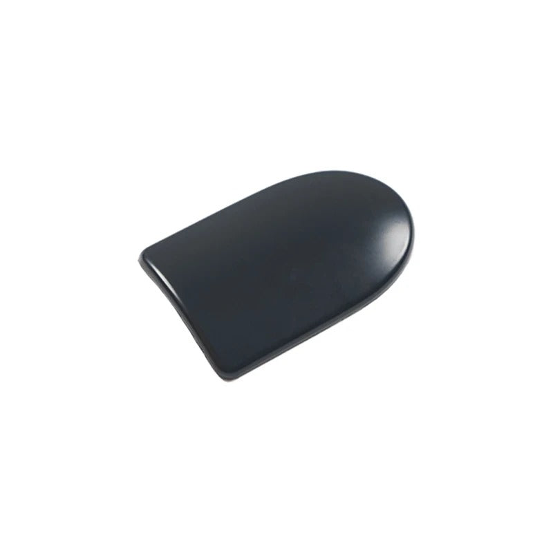 Glove Box Handle Cover