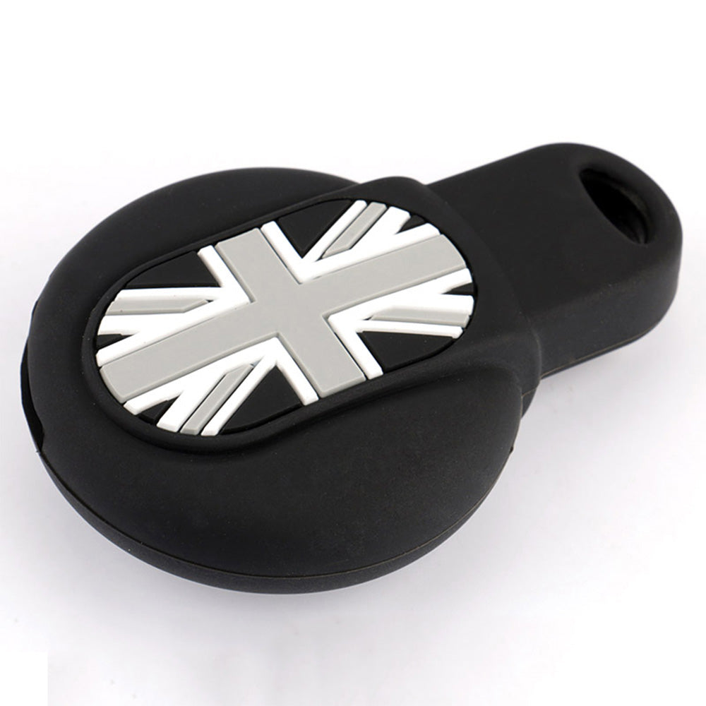 Silicone Key Cover for F series