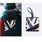 Multifunctional Storage Bag