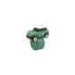 Toggle Switch Covers - MINI Cars