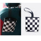 Multifunctional Storage Bag
