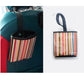 Multifunctional Storage Bag
