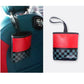 Multifunctional Storage Bag