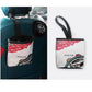Multifunctional Storage Bag