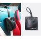 Multifunctional Storage Bag