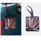 Multifunctional Storage Bag