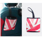 Multifunctional Storage Bag
