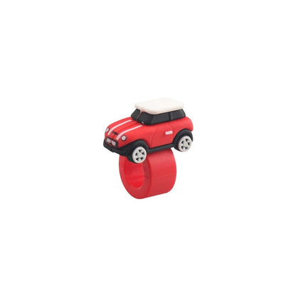 Toggle Switch Covers - MINI Cars