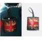 Multifunctional Storage Bag