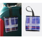 Multifunctional Storage Bag