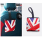 Multifunctional Storage Bag