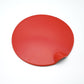 Fuel Tank Cap Cover For First Gen MINI