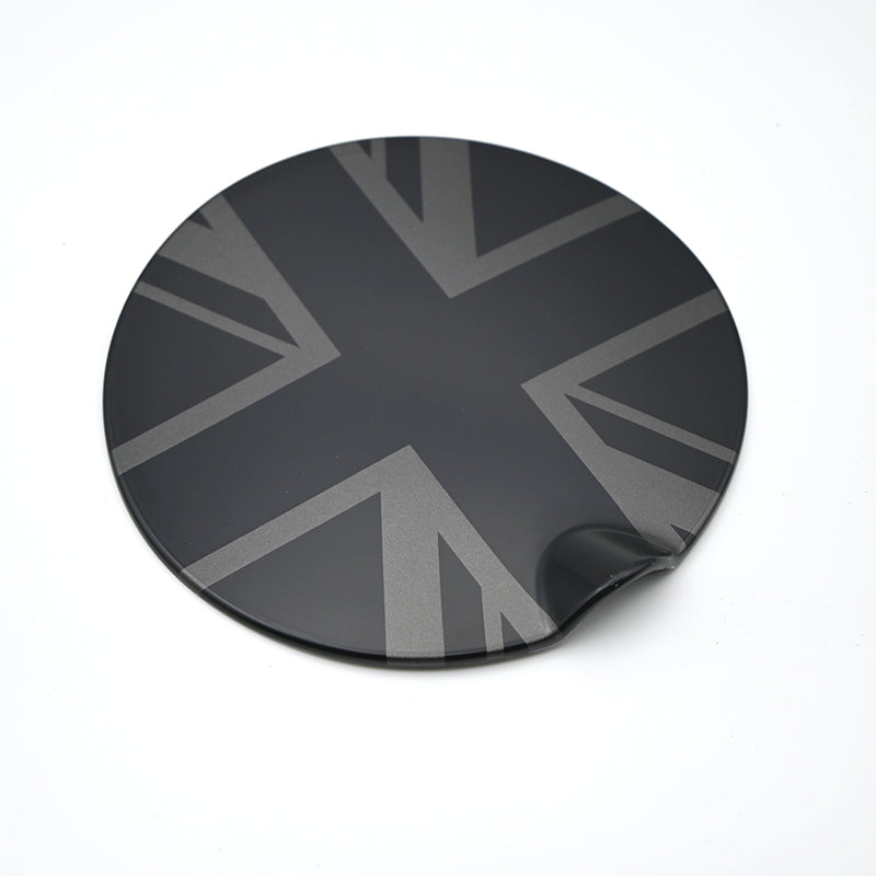 Fuel Tank Cap Cover For First Gen MINI