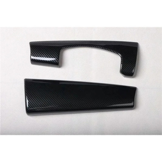 Dashboard Panel Cover for MINI F55 F56 F57