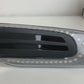 Dynamic LED Side Turn Signal for F Series
