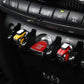Toggle Switch Covers - MINI Cars