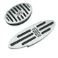 Pedal Covers for MINI