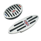 Pedal Covers for MINI