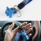 Bulldog MINI Mascot Accessory