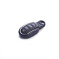 Metal Case for F Series Key