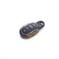 Metal Case for F Series Key