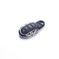 Metal Case for F Series Key