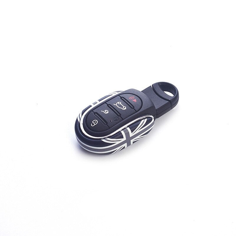 Metal Case for F Series Key