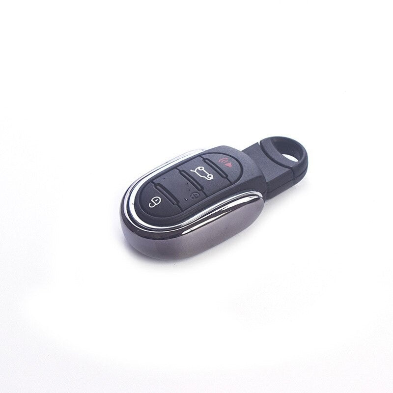 Metal Case for F Series Key
