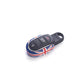Metal Case for F Series Key